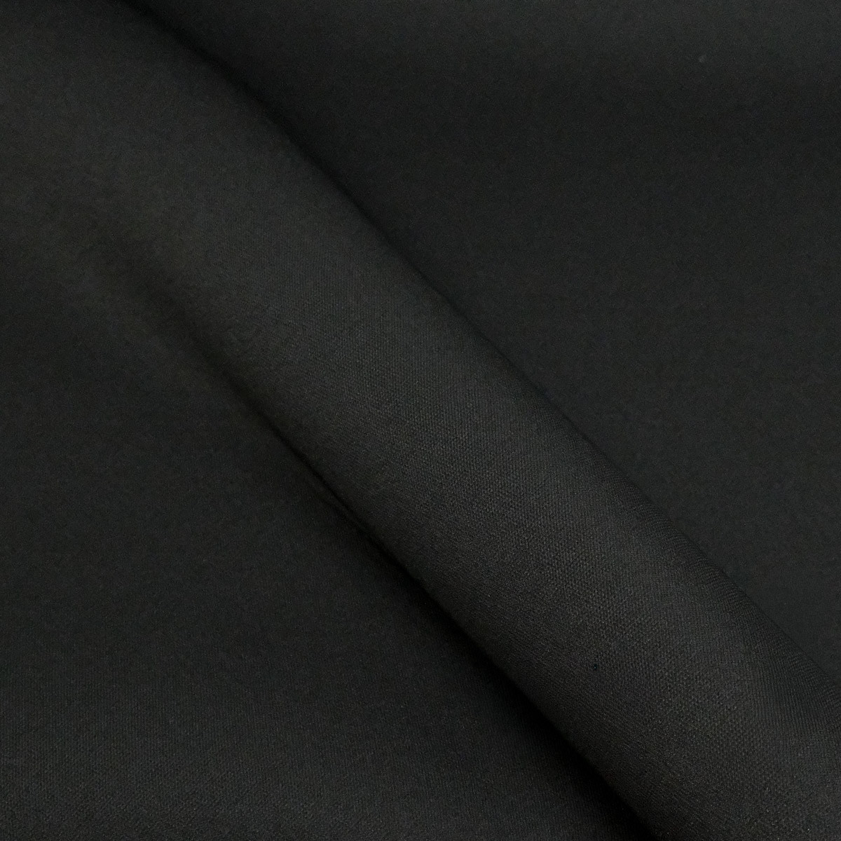 Roof Sky Pavilion 42Kg Black - Maison Klem